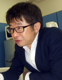 ���� �M�V